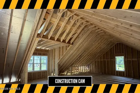 154 Coventry Court New Bern NC 28562