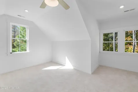 172 Roanoke Drive Hertford NC 27944