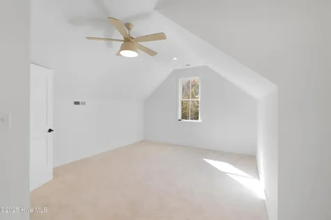 172 Roanoke Drive Hertford NC 27944