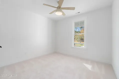 172 Roanoke Drive Hertford NC 27944