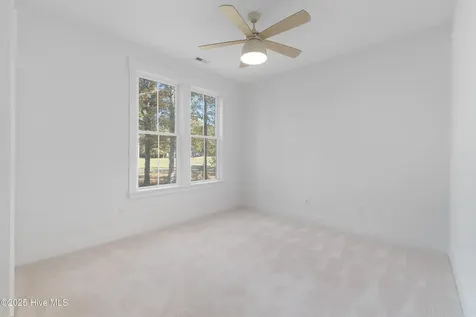 172 Roanoke Drive Hertford NC 27944