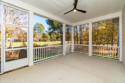 172 Roanoke Drive Hertford NC 27944
