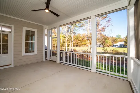 172 Roanoke Drive Hertford NC 27944