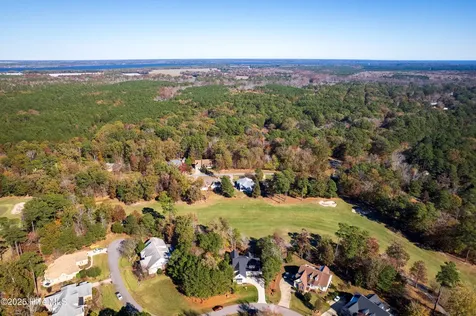 172 Roanoke Drive Hertford NC 27944