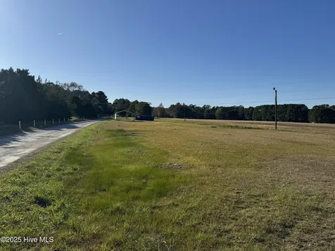 1571 Belgrade-swansboro Road Maysville NC 28555