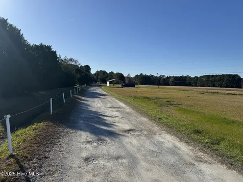 1571 Belgrade-swansboro Road Maysville NC 28555