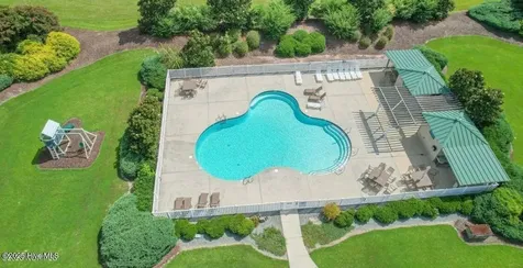 64 Meadow Lane Arapahoe NC 28510