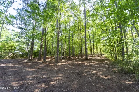 109 Spinnaker Point Road N Oriental NC 28571