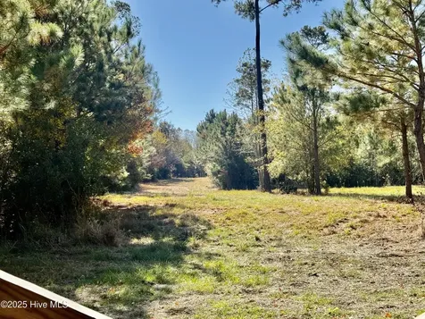 0 Near 4294 James B Wh Whiteville NC 28472
