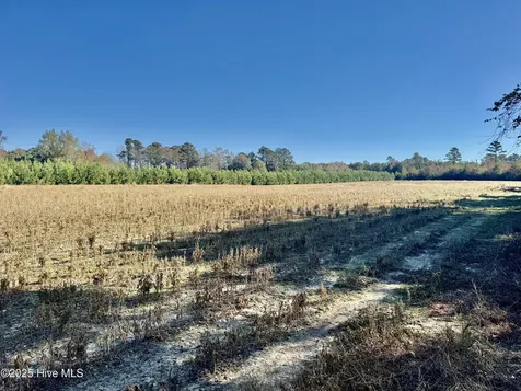 0 Near 4294 James B Wh Whiteville NC 28472