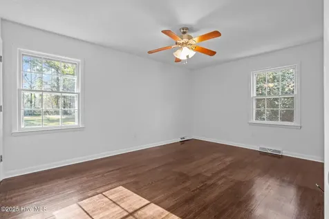 331 Nicholson Road Rockingham NC 28379