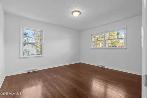 331 Nicholson Road Rockingham NC 28379