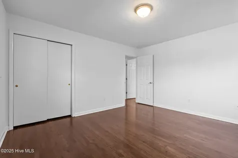 331 Nicholson Road Rockingham NC 28379