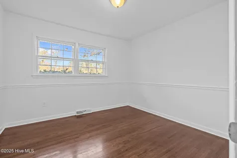331 Nicholson Road Rockingham NC 28379
