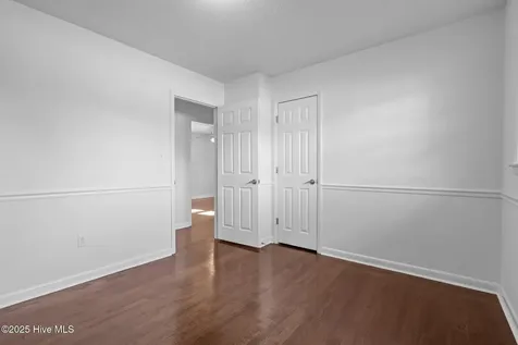 331 Nicholson Road Rockingham NC 28379