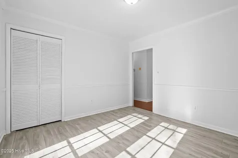 331 Nicholson Road Rockingham NC 28379
