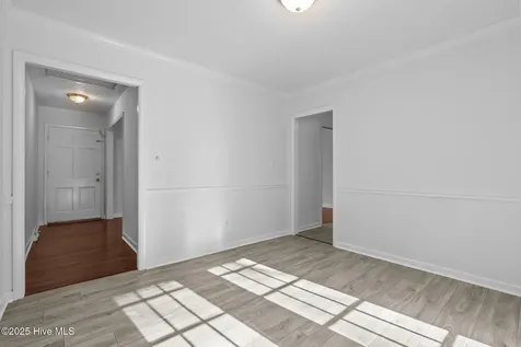 331 Nicholson Road Rockingham NC 28379