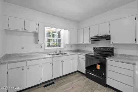 331 Nicholson Road Rockingham NC 28379