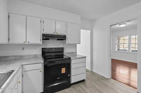 331 Nicholson Road Rockingham NC 28379