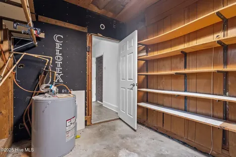 331 Nicholson Road Rockingham NC 28379