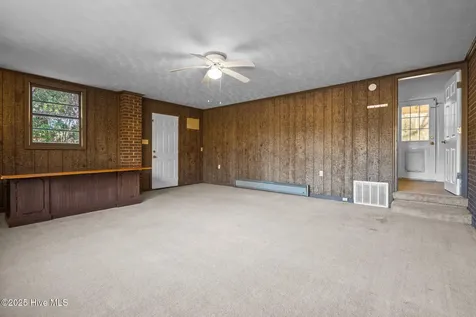 331 Nicholson Road Rockingham NC 28379