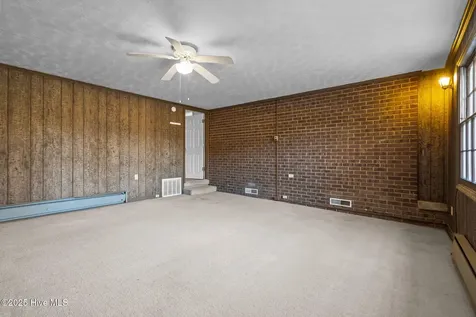 331 Nicholson Road Rockingham NC 28379