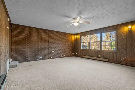 331 Nicholson Road Rockingham NC 28379