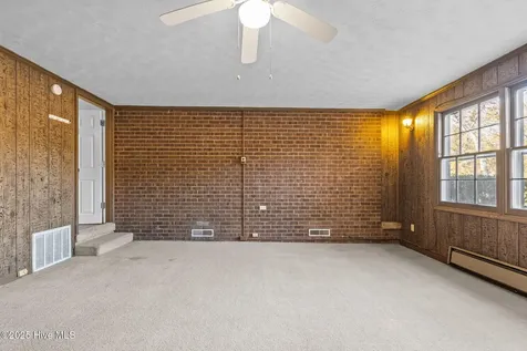 331 Nicholson Road Rockingham NC 28379