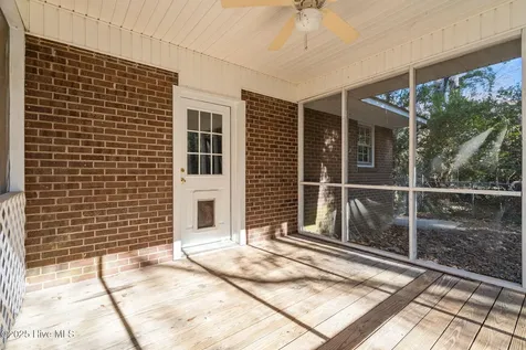 331 Nicholson Road Rockingham NC 28379
