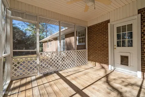 331 Nicholson Road Rockingham NC 28379
