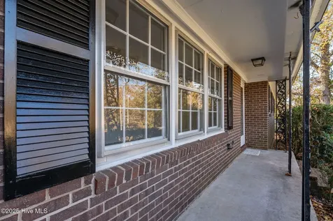 331 Nicholson Road Rockingham NC 28379