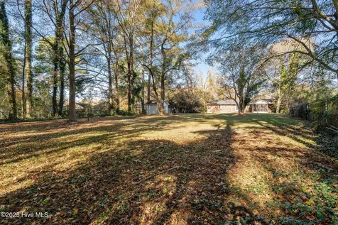 331 Nicholson Road Rockingham NC 28379