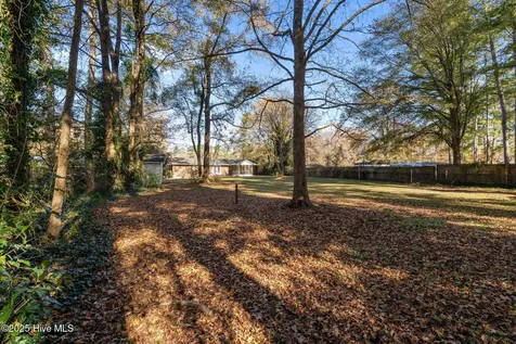 331 Nicholson Road Rockingham NC 28379