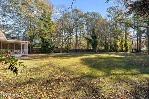 331 Nicholson Road Rockingham NC 28379