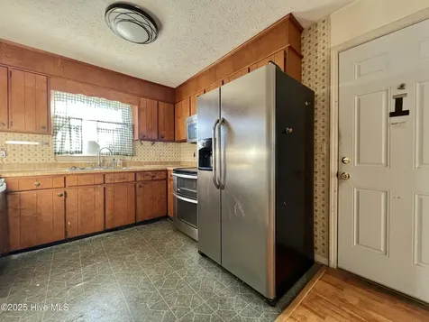 101 Ellenton Avenue Hamlet NC 28345
