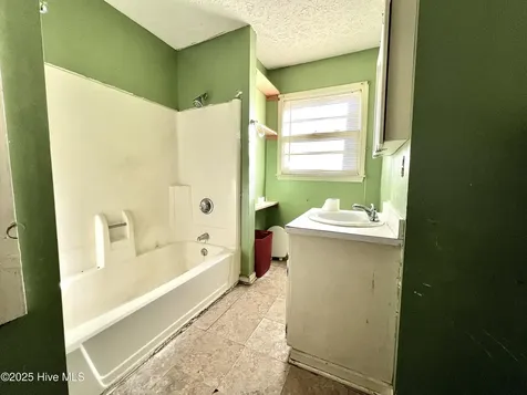 101 Ellenton Avenue Hamlet NC 28345