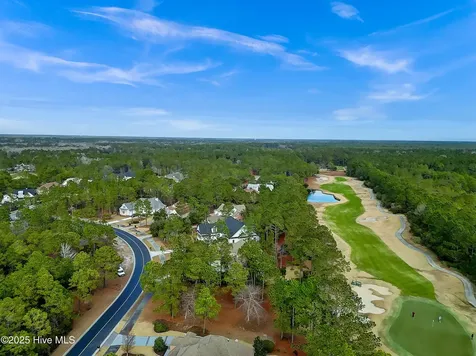 6428 Castlebrook Way SW Ocean Isle Beach NC 28469