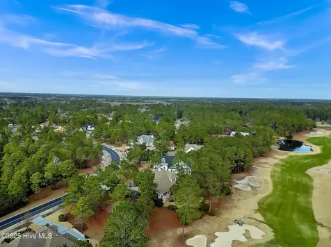 6428 Castlebrook Way SW Ocean Isle Beach NC 28469