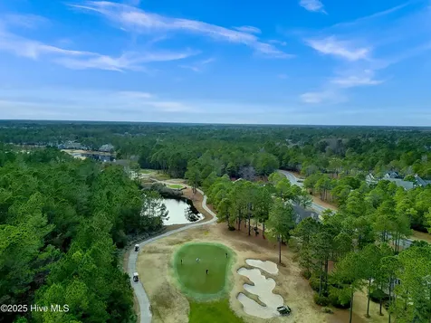 6428 Castlebrook Way SW Ocean Isle Beach NC 28469