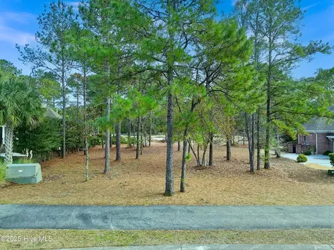 6428 Castlebrook Way SW Ocean Isle Beach NC 28469
