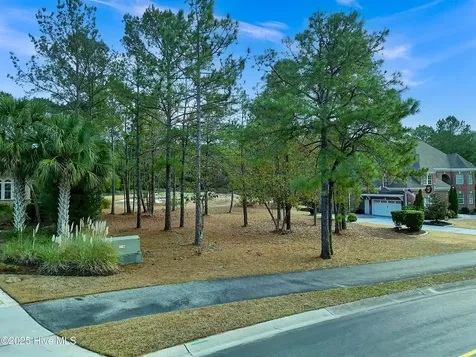 6428 Castlebrook Way SW Ocean Isle Beach NC 28469