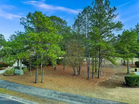 6428 Castlebrook Way SW Ocean Isle Beach NC 28469
