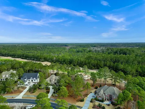 6428 Castlebrook Way SW Ocean Isle Beach NC 28469
