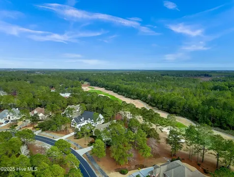 6428 Castlebrook Way SW Ocean Isle Beach NC 28469