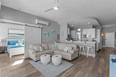 102 Cape Fear Boulevard Carolina Beach NC 28428