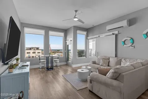 102 Cape Fear Boulevard Carolina Beach NC 28428
