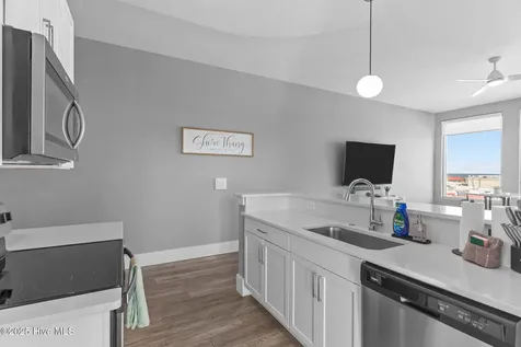 102 Cape Fear Boulevard Carolina Beach NC 28428