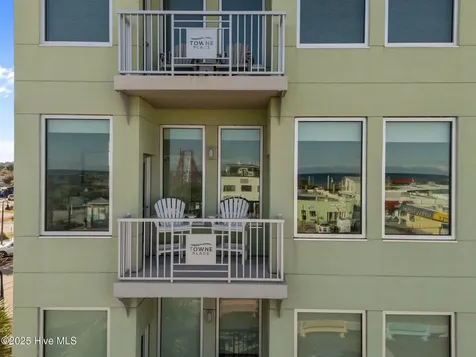 102 Cape Fear Boulevard Carolina Beach NC 28428