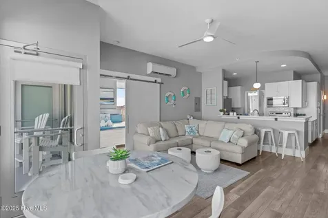 102 Cape Fear Boulevard Carolina Beach NC 28428