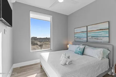 102 Cape Fear Boulevard Carolina Beach NC 28428
